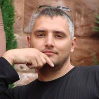 Отзыв от Семён - Виза Destination Thailand