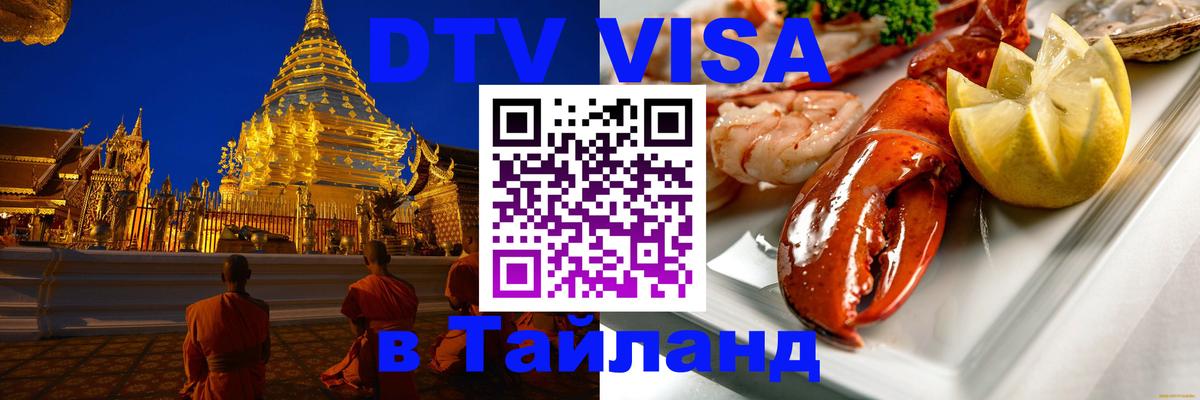 Оформление DTV визы под ключ: стоимость и тарифы, только загранпаспорт - 